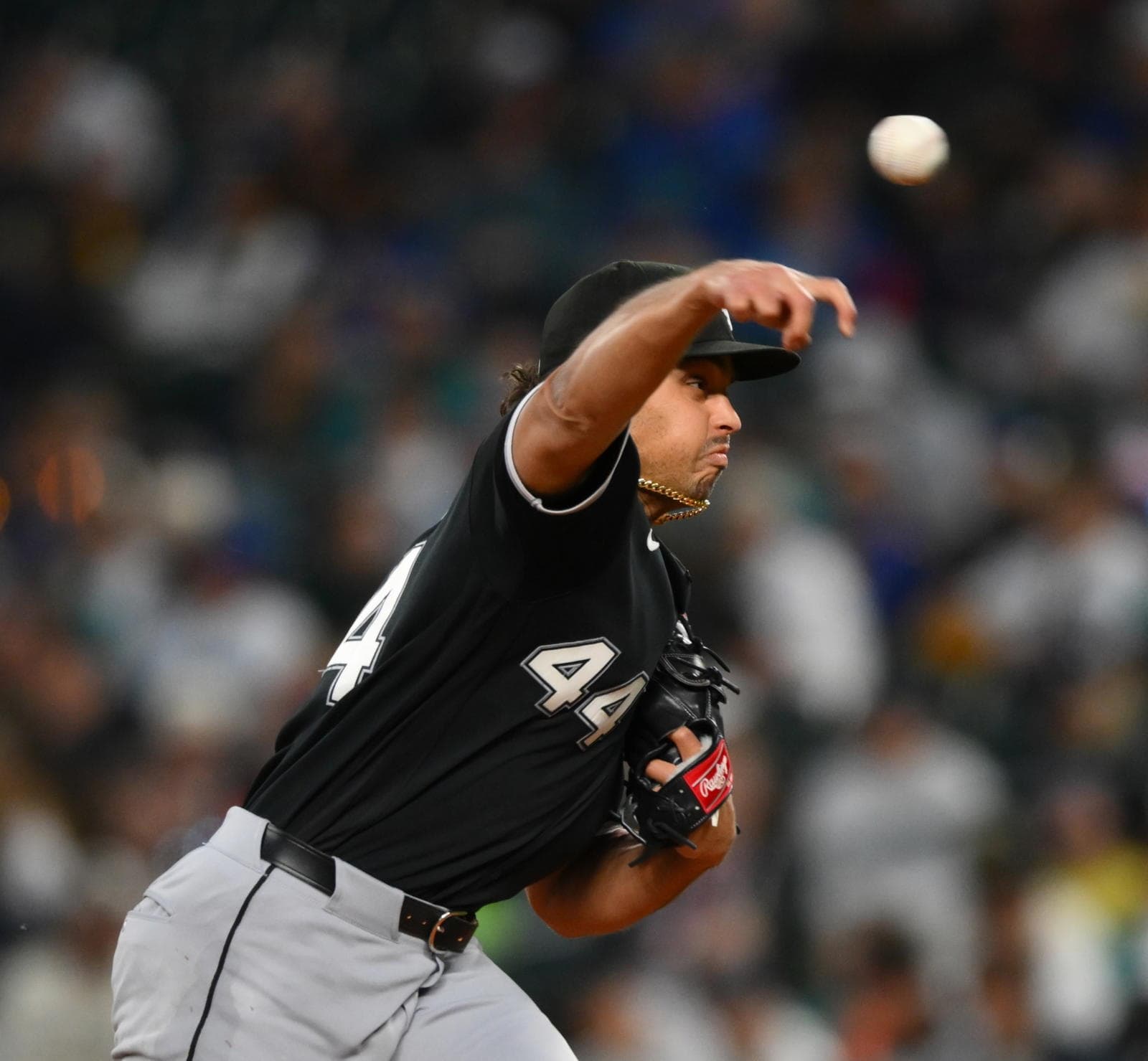 Jordan Hicks set for rehab start with Triple-A Charlotte
