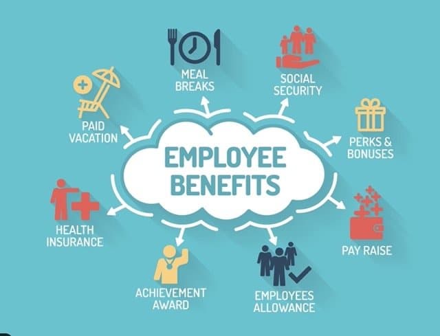 Dollar General 401(k) plan gives workers a key retirement benefit