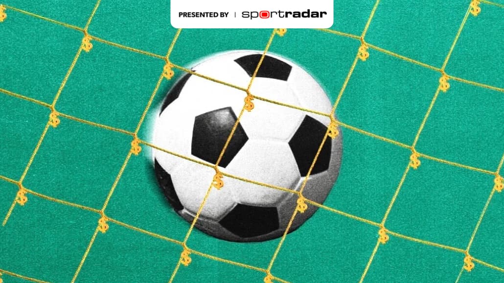 USA Today speeds up World Cup coverage for Google AI Overviews