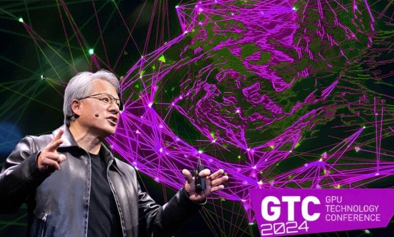 NVIDIA Unveils DLSS 5, Calling It Biggest Graphics Leap Since Ray Tracing