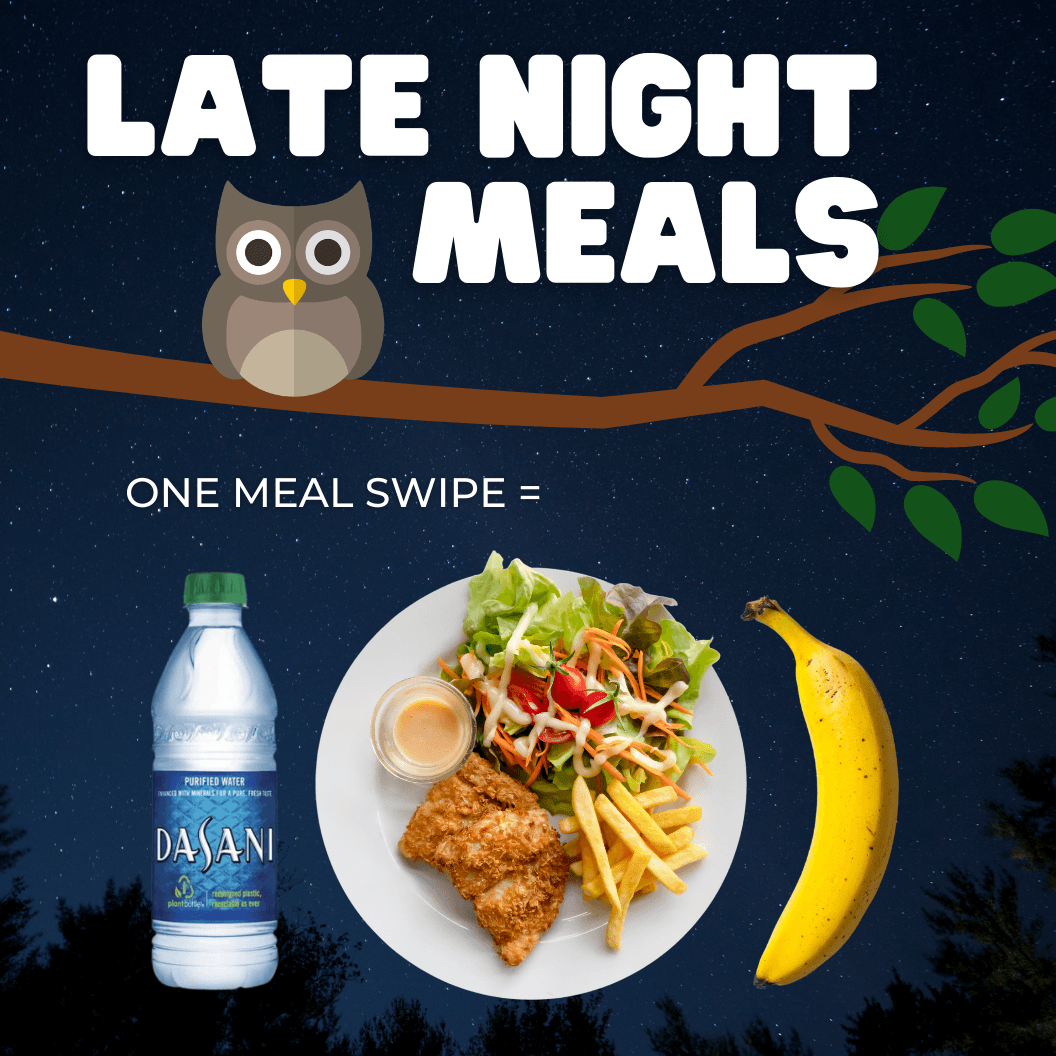 Goldman Sachs Boosts Late-Night Dinner Allowance to $35 Firmwide