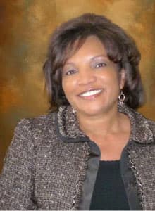 Velma J. Wilson helped turn Quitman County history into development