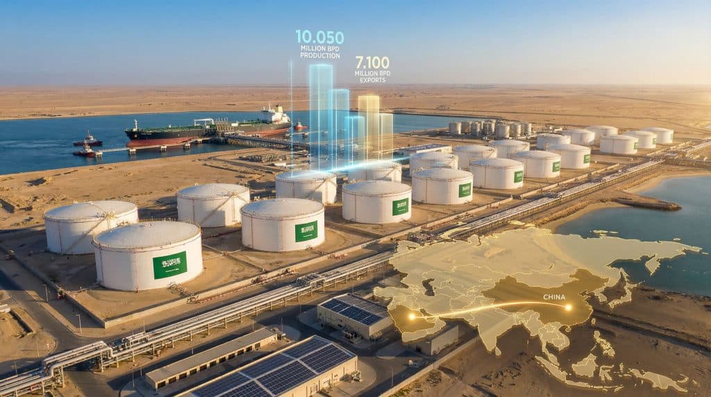 Oil prices edge higher as traders focus on supply and demand