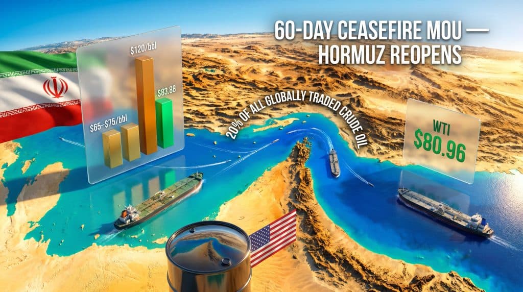 Stock futures rise as oil climbs on renewed Iran tensions