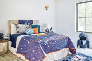 How to Plan, Design, and Build Your Own Tiny House