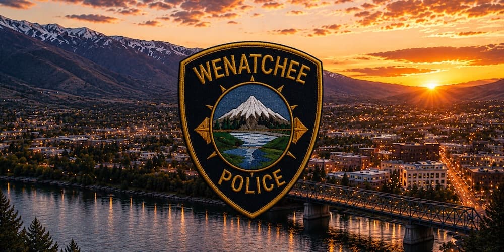 DNA links 1986 Washington homicide to deceased Kamloops man