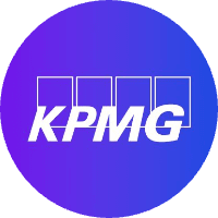 KPMG expands contractor platform, signaling more flexible staffing model