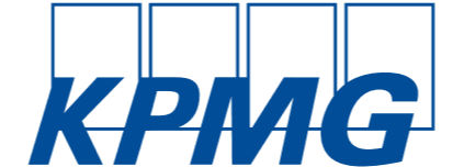 KPMG job search page reveals structured early-career hiring pipeline