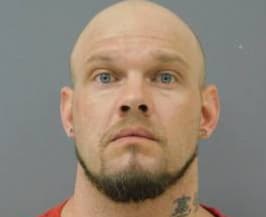 Ryan Studebaker identified in Preble County skeletal remains case