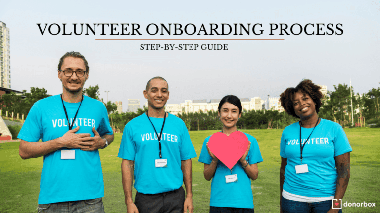 A Simple Gesture can cut burnout by fixing onboarding gaps