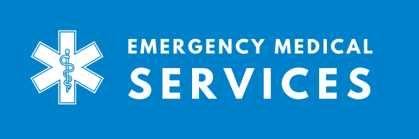 Atchison County voters to decide EMS funding tax choice in August