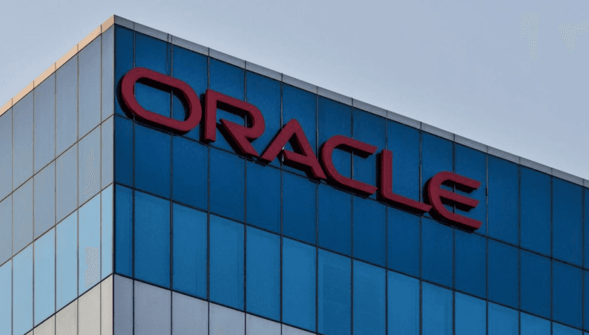 Oracle warns of bigger AI cloud spending, earnings and revenue miss alarm investors