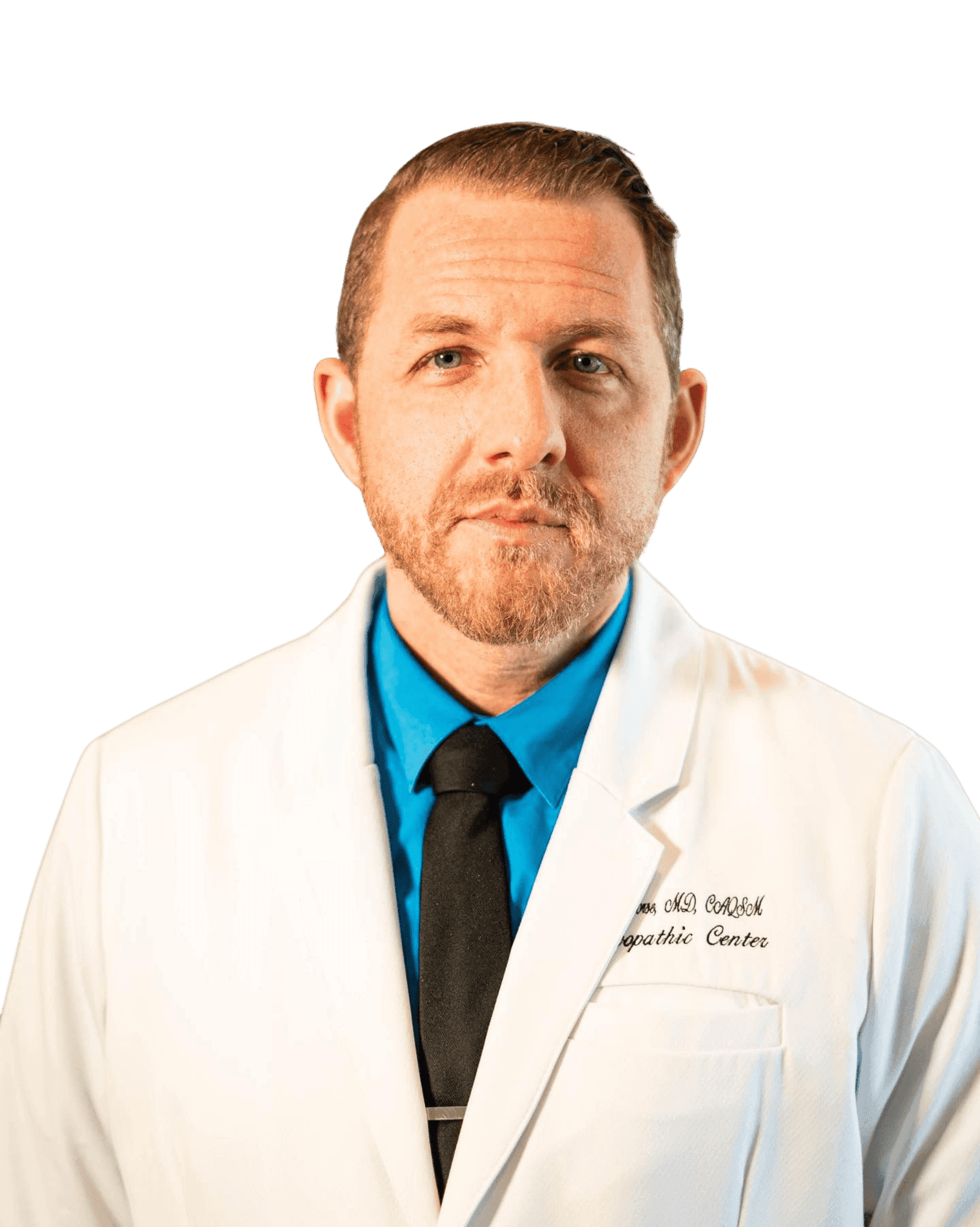 Physician weighs cold plunges, showers, cryotherapy, and recovery science