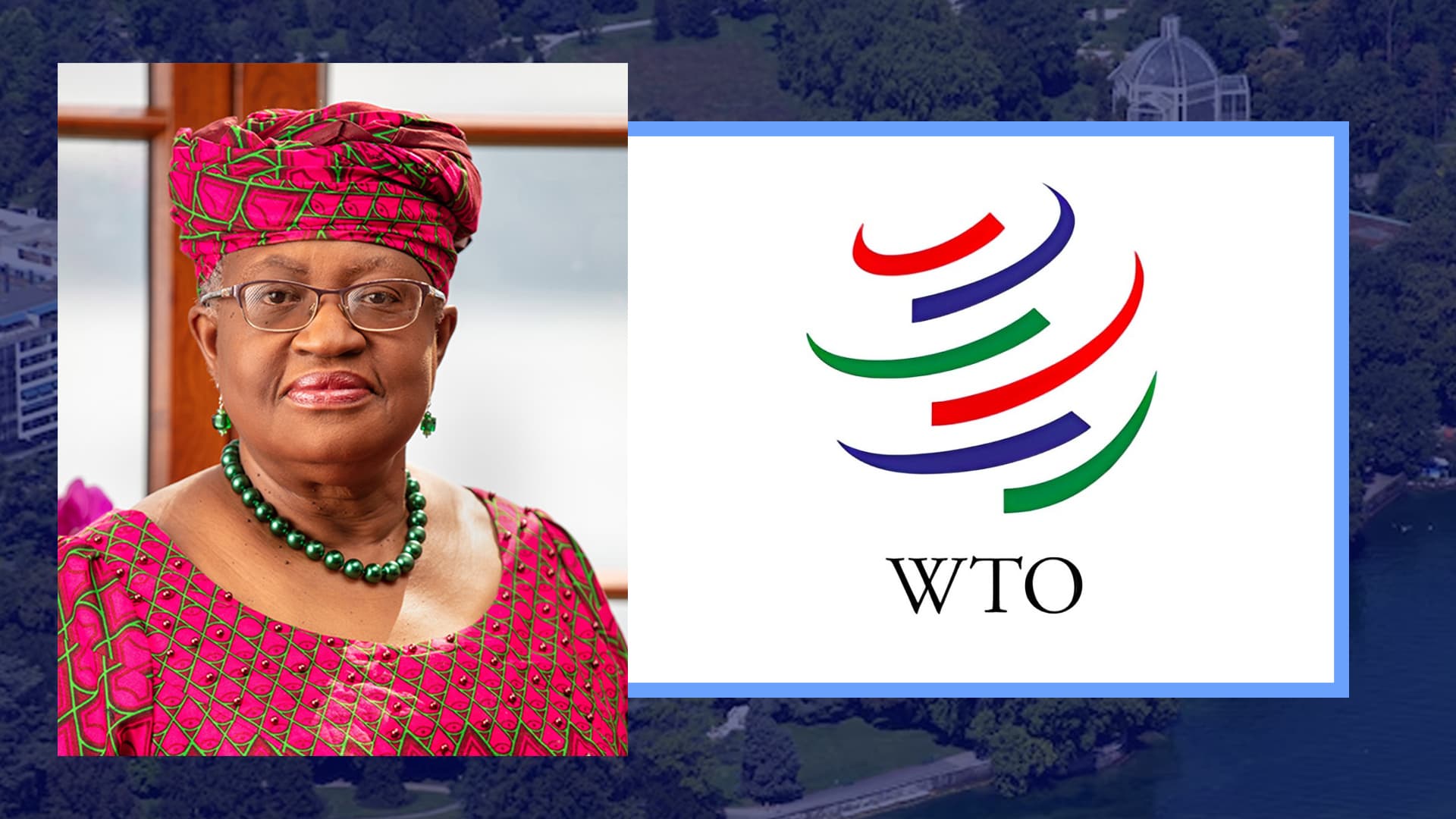 WTO Digital Trade Moratorium Lapses After Yaoundé Talks Fail to Reach Consensus