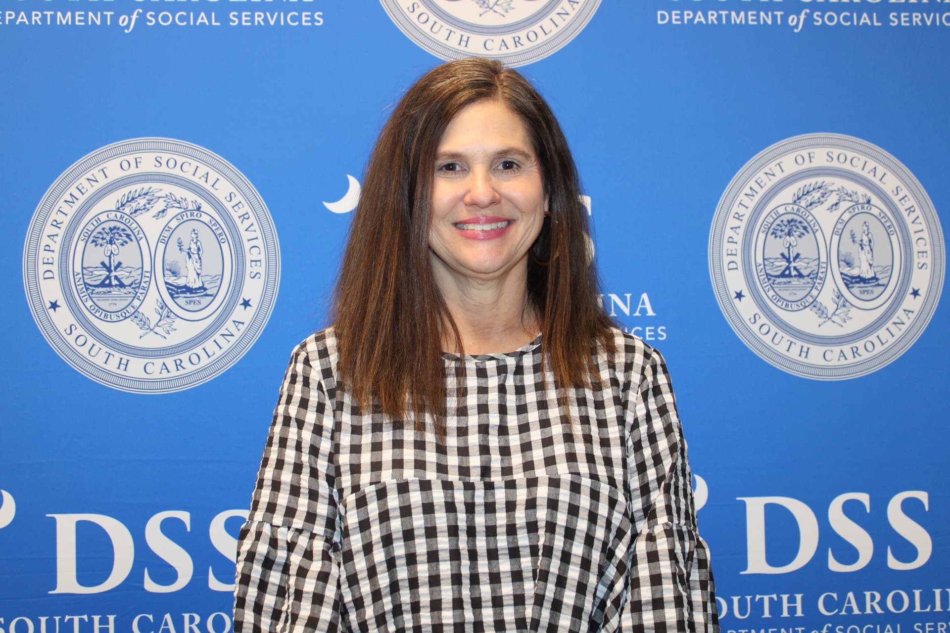 South Carolina opens Allendale County DSS director job, salary up to $92,900