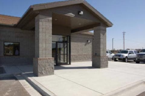 McKinley County Veterans Guide: Accessing VA Health Care and Benefits Locally