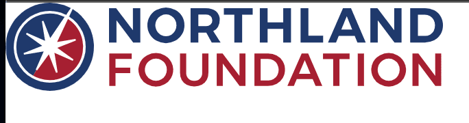 Northland Foundation awards $592,000 in quarterly grants to region
