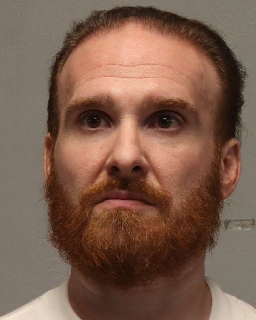 Duluth triple killer gets 10 more years after sentence challenge