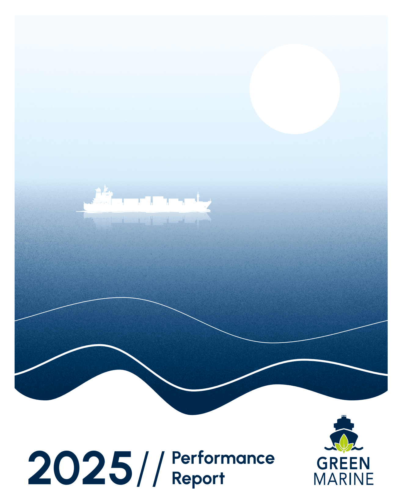 Duluth port earns top environmental score in Green Marine report