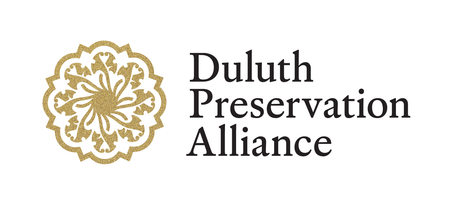 Duluth preservation awards honor historic buildings turned into housing