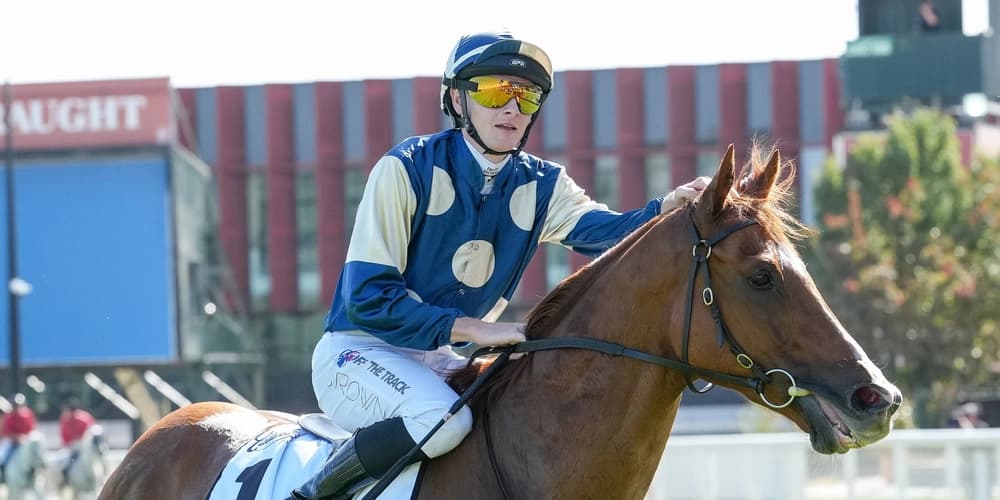 Ethan Brown sidelined through March 30; Damian Lane suspension forces reshuffles