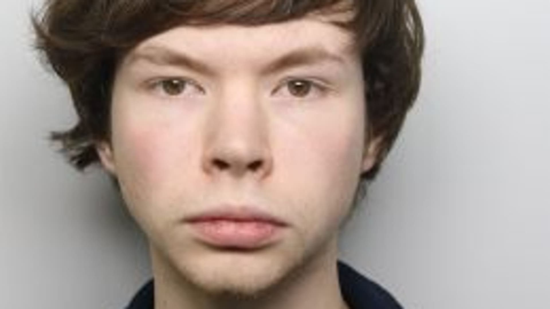 British man jailed for urging vulnerable US teen to kill himself