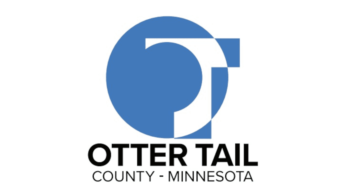 Otter Tail County seeks surveyor for land records and highway work
