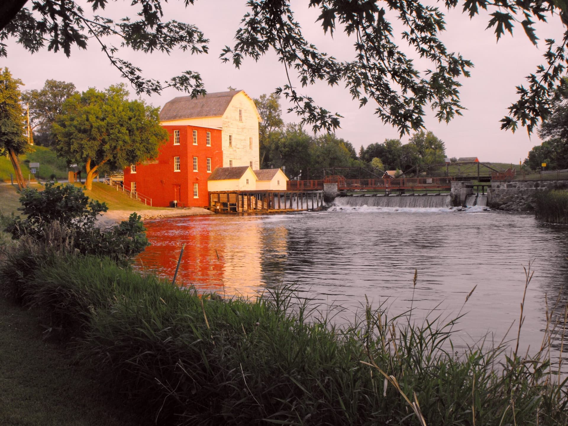 Phelps Mill Sing-Off returns with $1,000 prize in Underwood
