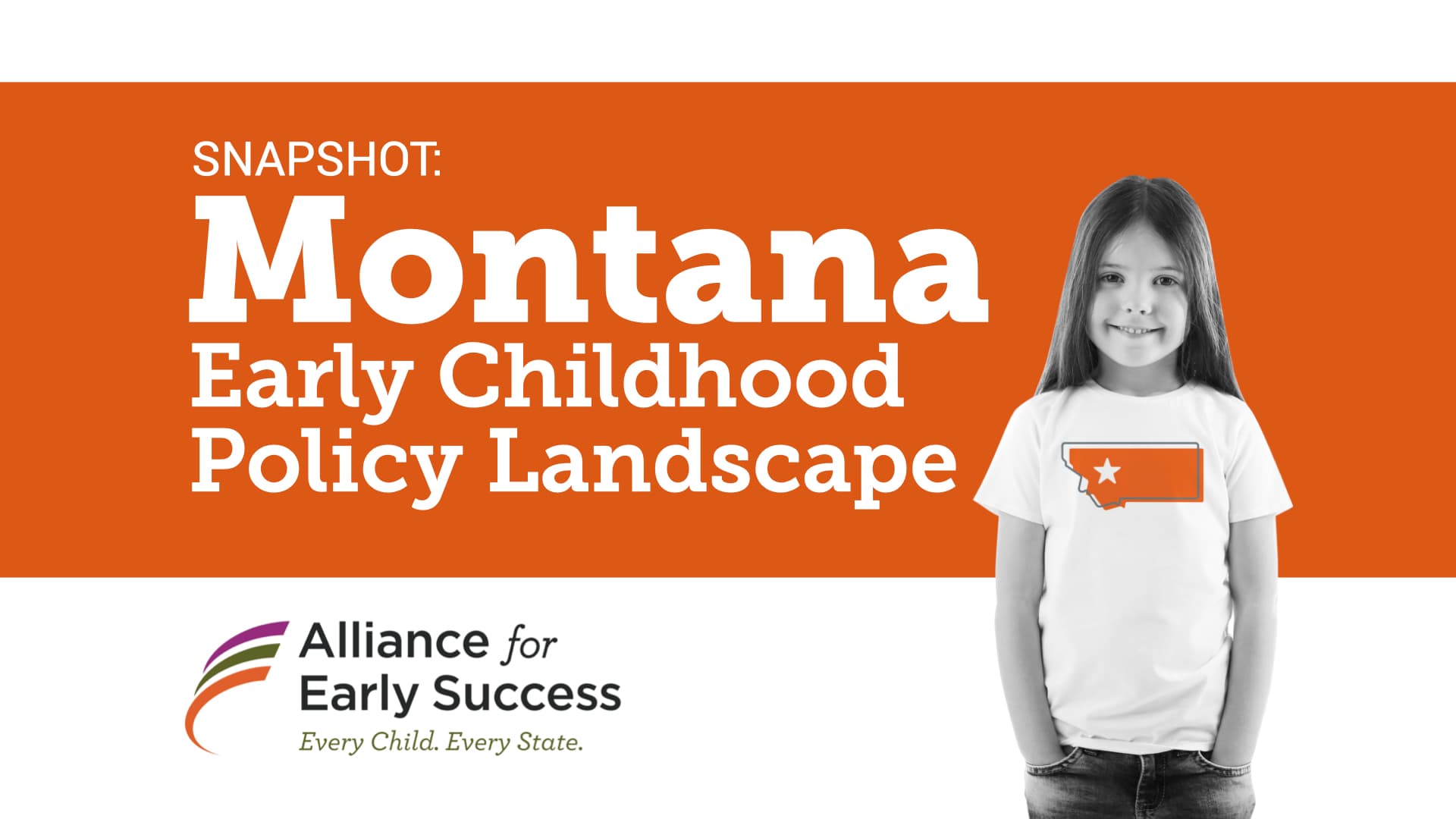 Montana Early Childhood Account Board Holds First Meeting Today