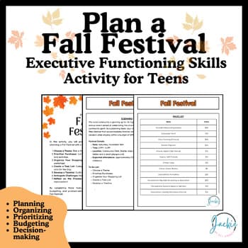 Sunapee Recreation Committee Reviews 2026 Budget, Warrant Article, Fall Fest