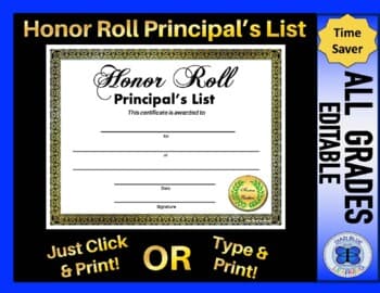 Vinton County High School releases fourth nine-weeks honor roll and Principal’s List