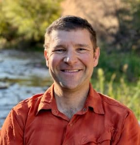 EcoFlight over Yuma helps tribe spotlight Protect Kw’tsàn campaign