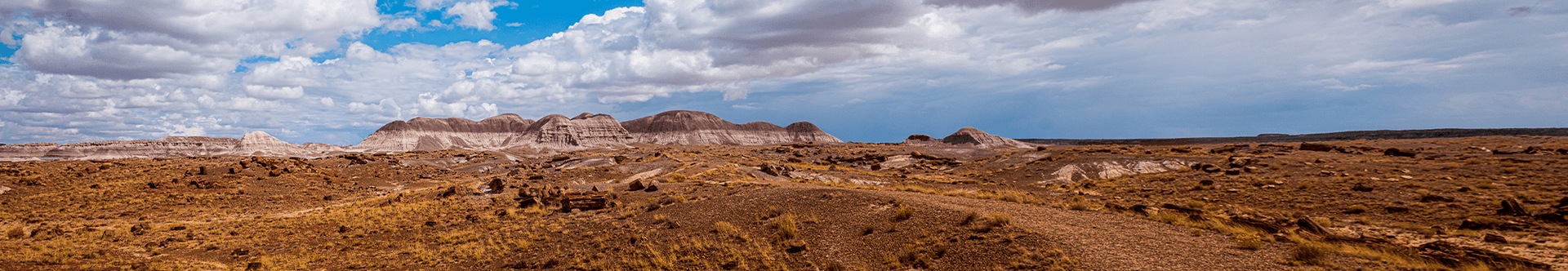 Apache County GIS supports emergency response, maps and land records