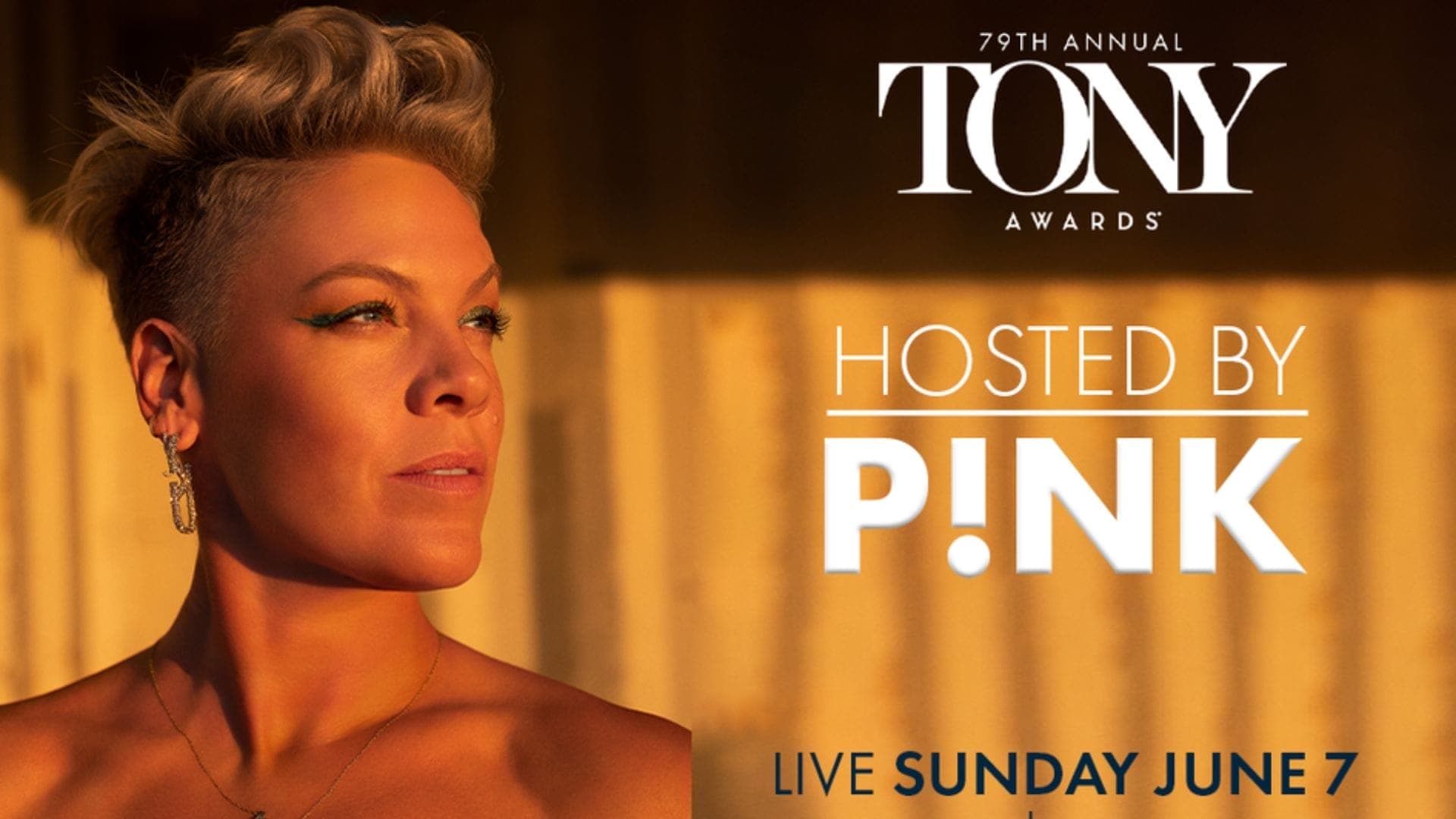 Tony nominees reveal the lengths they’ll go to be believable