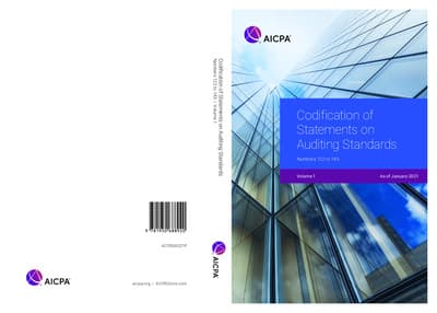 AICPA updates confirmation standards, KPMG audit teams face new cash evidence rules