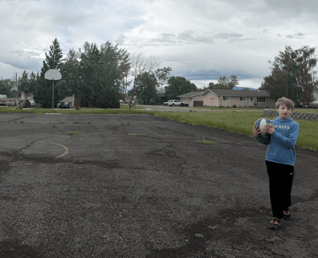 East Helena residents raise alarm over neglected Eastgate Village upkeep