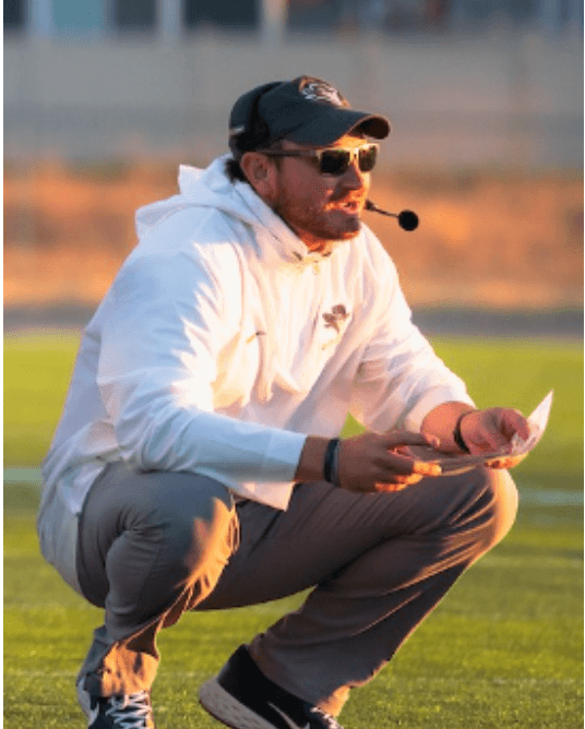 East Helena High promotes Ferris, Hayter to head coaching jobs