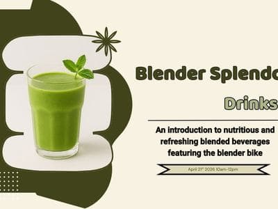 Currituck County Extension Offers Indoor Bonsai Class for Beginners This Spring