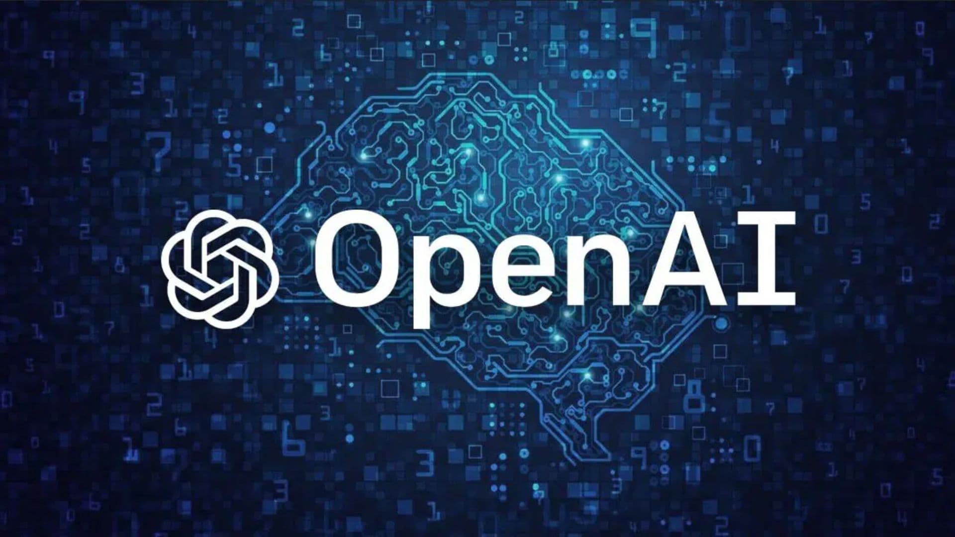 Publishers seek sanctions against OpenAI in copyright lawsuit fight