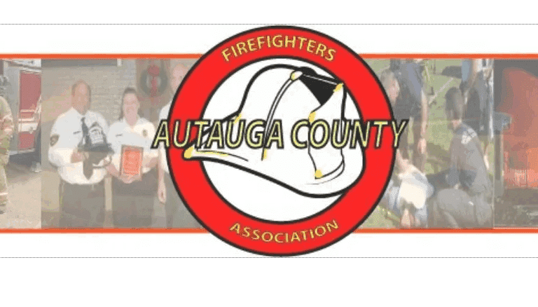 Autauga County Volunteer Firefighters, Emergency Services Explained for Residents