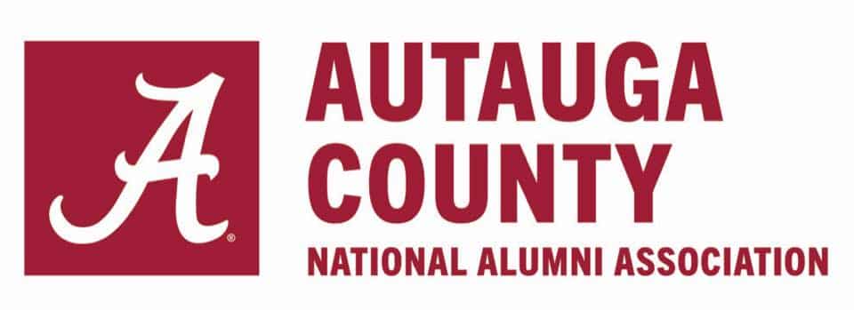 Autauga County Bama Fans Fund Scholarships With Golf Tournament