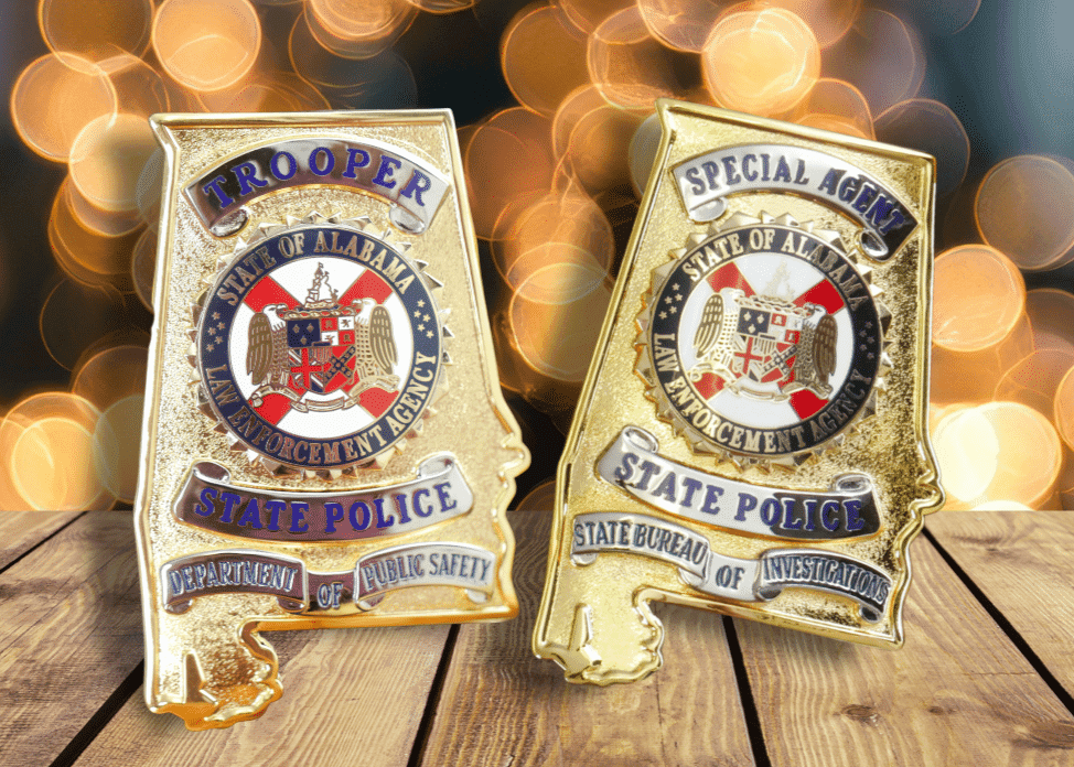 ALEA launches 12 Days of Safety campaign across Alabama
