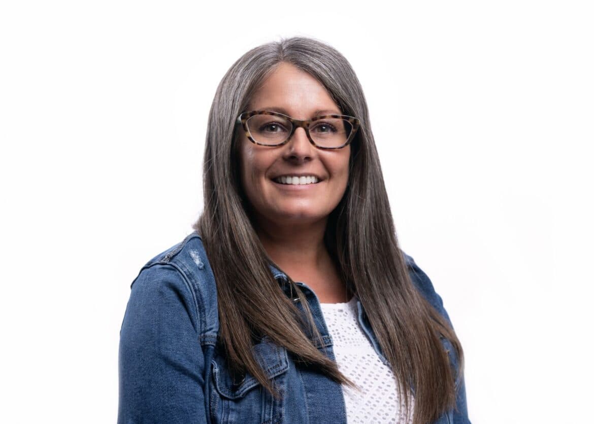 Prattville names Dawn Russell interim executive assistant to mayor