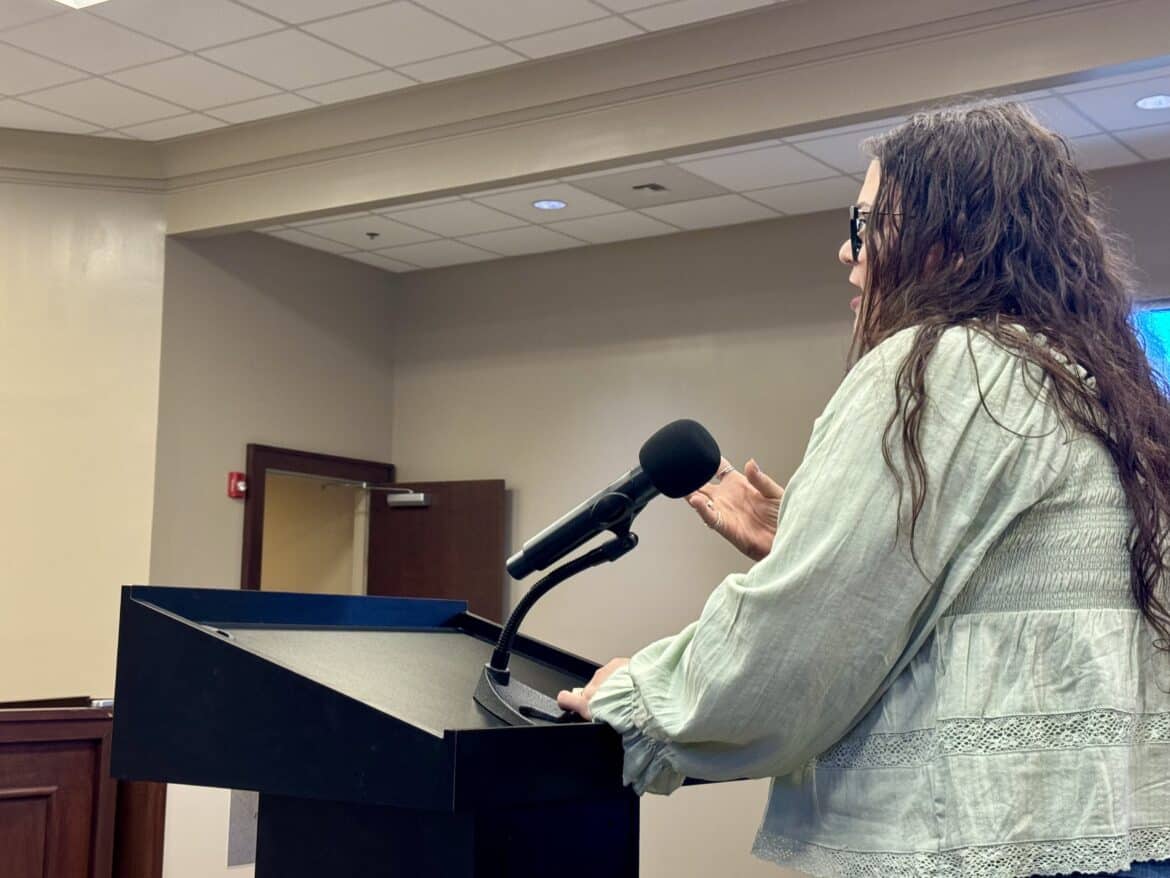 Millbrook Council Approves Hemp Product License for Hill Liquor and Wine