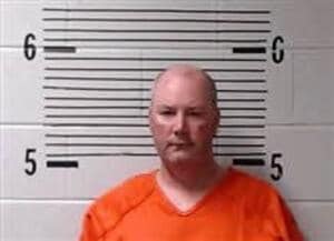 Prattville School Employee Among Five Arrested in Child Predator Sting