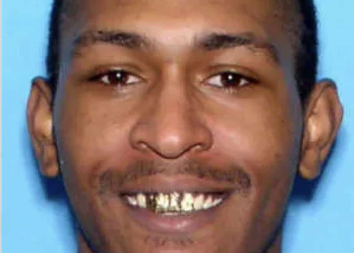 Montgomery man pleads guilty in Elmore County rape case, gets 40 years