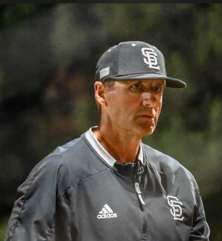 Stanhope Elmore names veteran assistant Wade Atchley as baseball coach