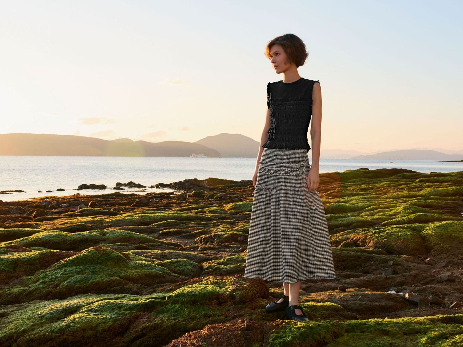 The chicest designer collaborations of 2026 for gifting her well