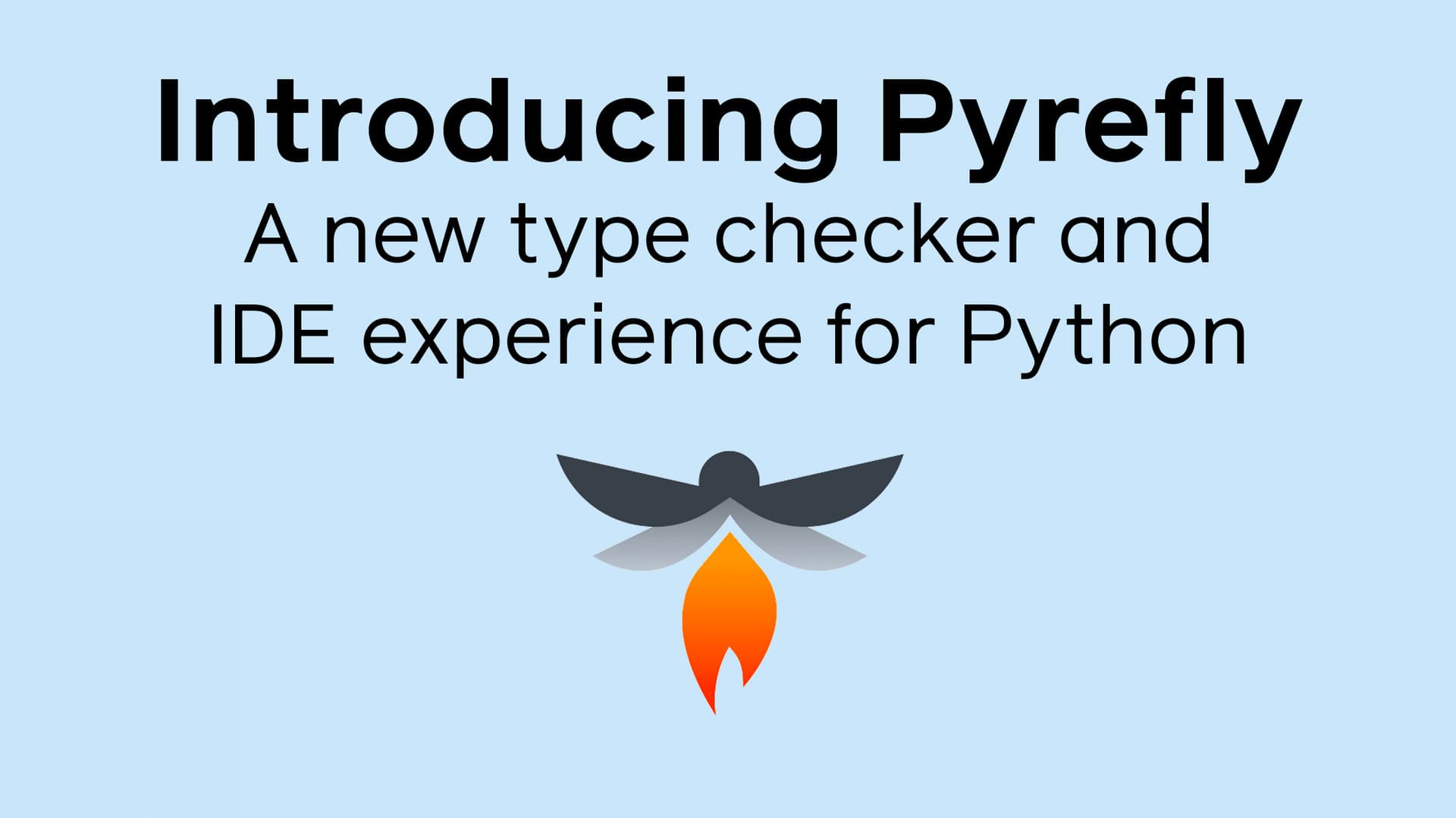 Meta’s Pyrefly Rust type checker reaches stable 1.0 release
