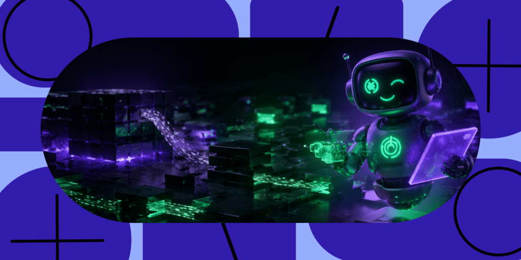 monday.com says AI agent Morphex hit review bottlenecks in code migration